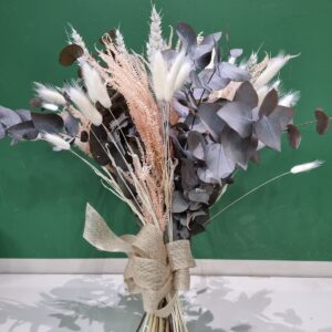 ramo rustic